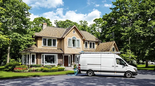 Westport Dryer Vent Cleaning dryer vent cleaning frequently asked questions in Westport, MA