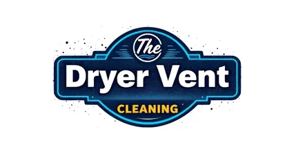 Dryer Vent Cleaning services in Somerset, MA