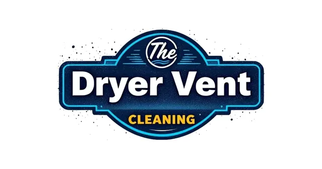 Dryer Vent Cleaning services in Dartmouth, MA
